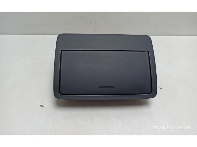 Дисплей 8U0857273B Audi Q3 8U