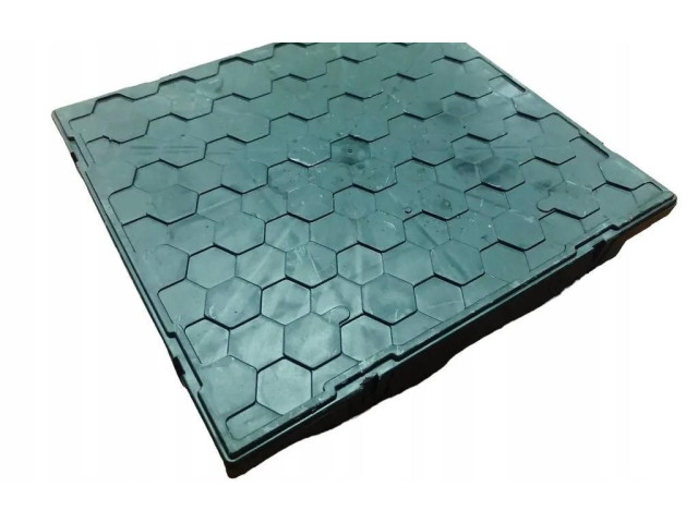 Блок комфорта 5WA937086AQ, 5WA937086AQ Volkswagen Golf VIII