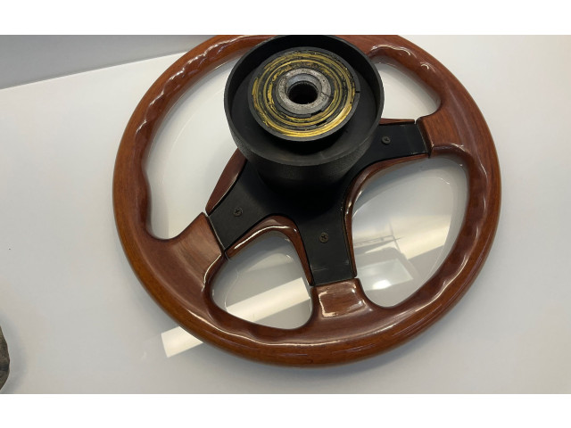 Volant Mercedes-Benz E W124 1993