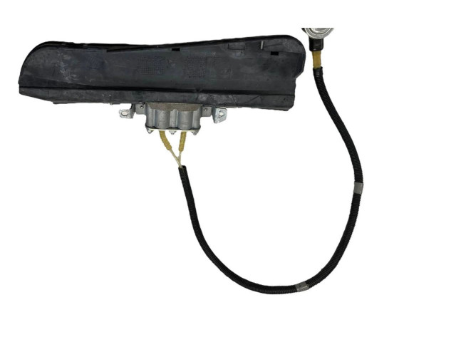 Подушка безопасности в сиденье 9174557, D0775020217   Volvo S70  V70  V70 XC