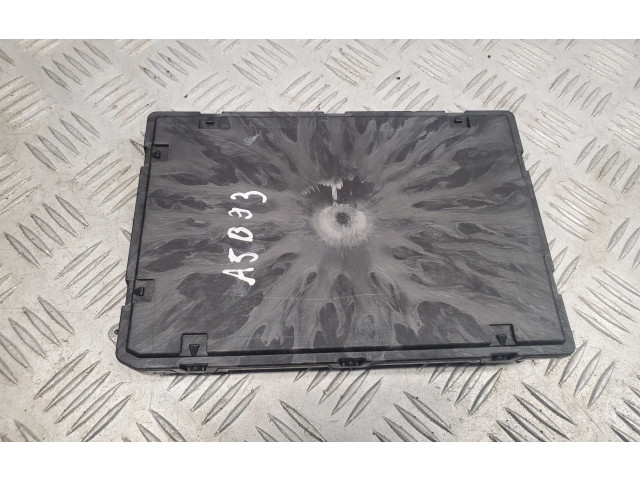 Блок комфорта 8W0907063CE   Audi A5   