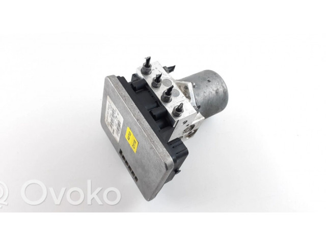 Блок АБС 6876247, 34516876247 XPeng G3 2018- года