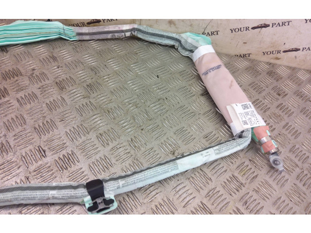 Боковая подушка безопасности 5GM880741J   Volkswagen Golf VII