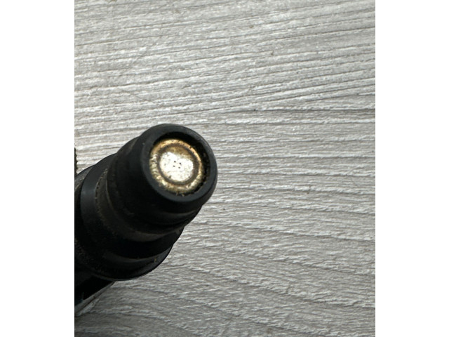 Форсунка 25343299, 5156C    Opel Meriva A   