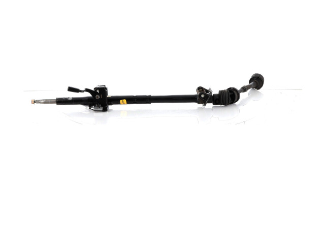  рейка  Колонка рулевая 4820060A82000, A0-7855F   Suzuki Grand Vitara I 1998 - 2005 года