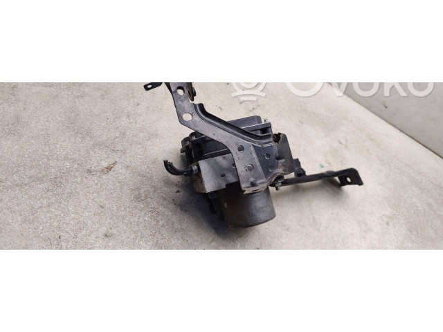 Блок АБС 0265951123, 0265230481 Subaru Forester SH 2008 - 2013 года