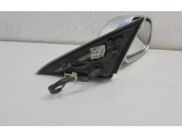 Зеркало (механическое) Honda Accord 1999 - 2002 года