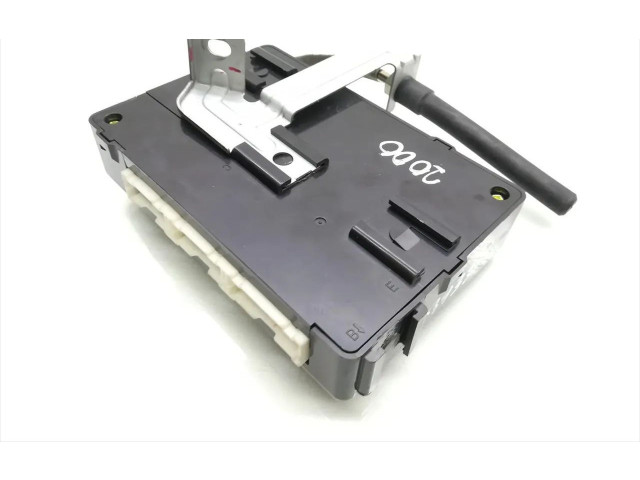 Блок комфорта 95400-2GE22 KIA Magentis