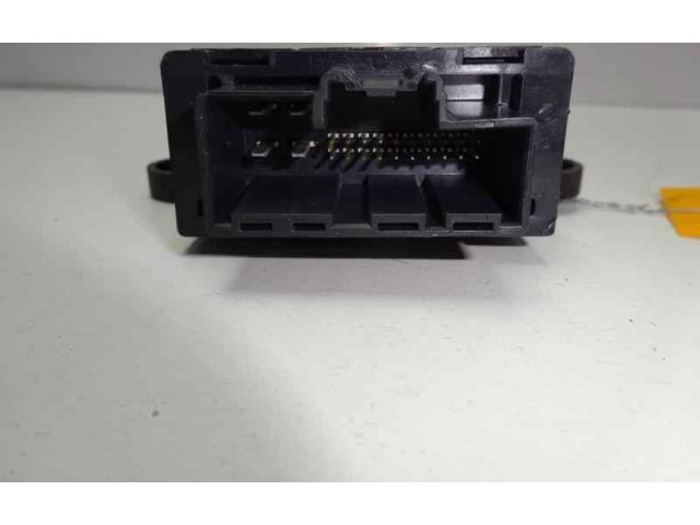 Vstřikovací lišta DG9T14B534CA Ford S-MAX T7CL