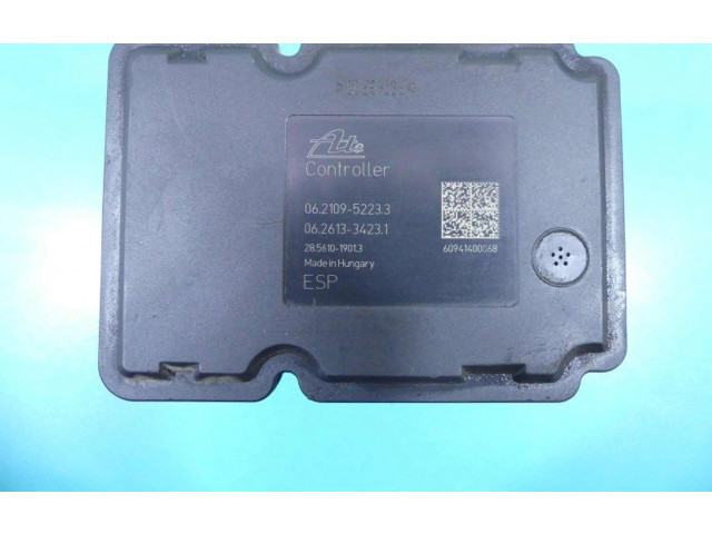 Блок АБС 062109-52233, IMPRK1339716 Mitsubishi Lancer VIII 2007 - 2017 года