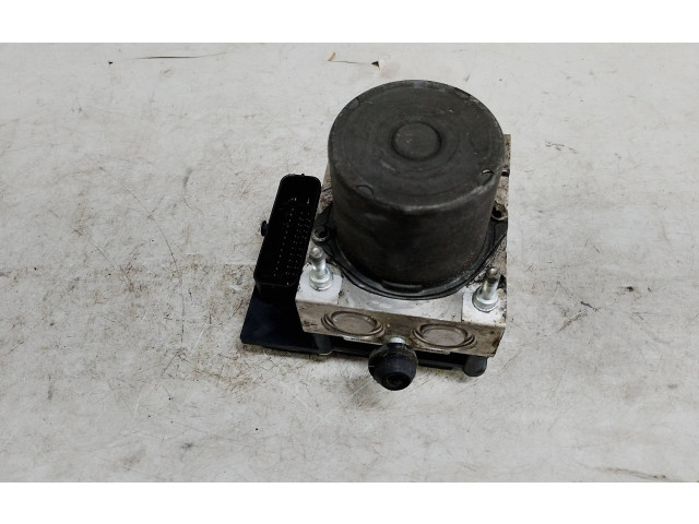 Блок АБС 4F0614517BA, 4F0910517AL   Audi  A6 S6 C6 4F  2004 - 2011 года