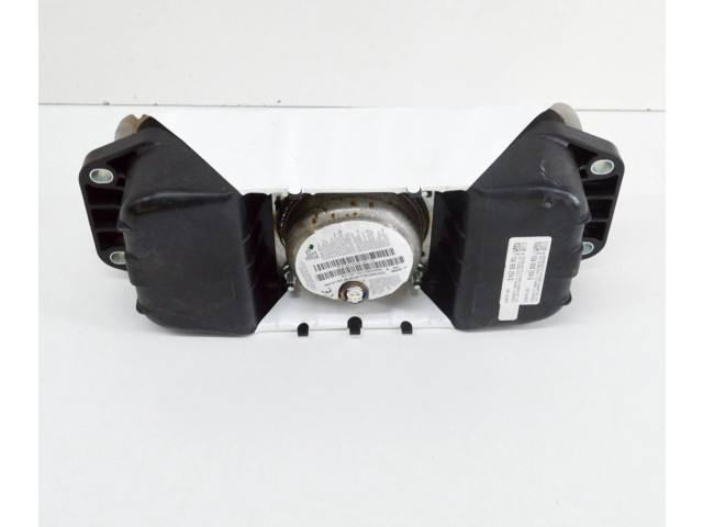 Подушка безопасности пассажира 10A880204G, 311343899AC Volkswagen ID.3