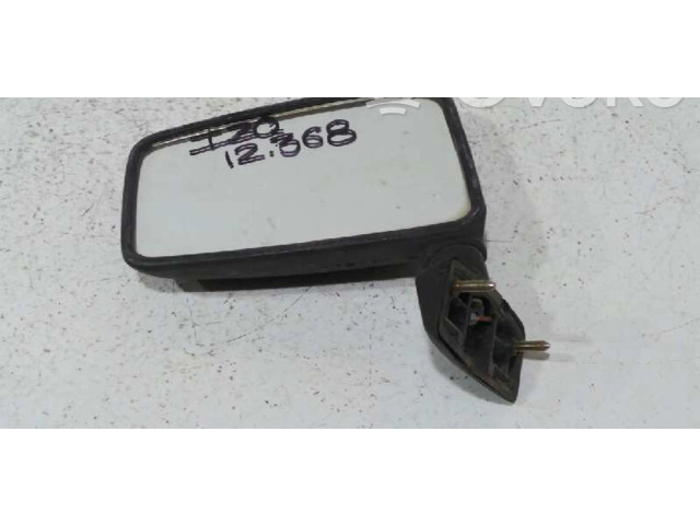 Zpětné zrcátko levé Renault 5 1980