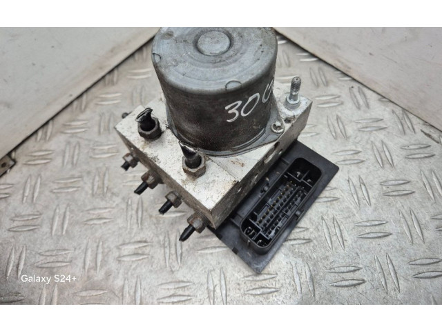 Jednotka ABS 0265951433, 9674677580 Peugeot 3008 I 2011