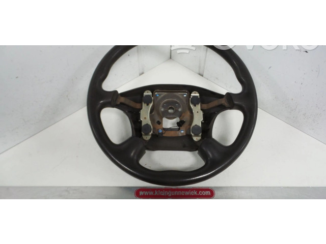 Руль Hyundai H200 1997 - 2001 года