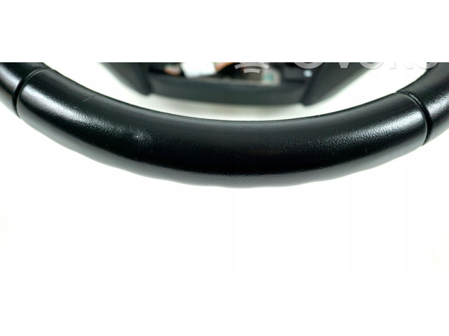 Volant Ford Kuga III 2022 AM513600BF3ZHE