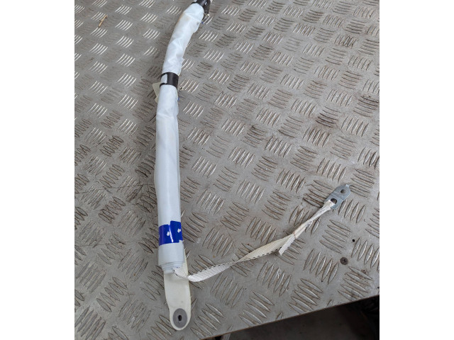 Боковая подушка безопасности EB3B-26042D94-AF Ford Ranger