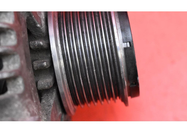 Генератор 27060-26030, 27060-26030 Lexus IS 220D-250-350