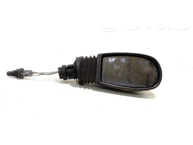 Zpětné zrcátko  Fiat Punto (188) 2005    