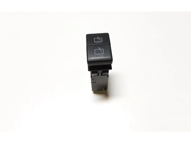 Переключатель дворников SP149   Suzuki Jimny