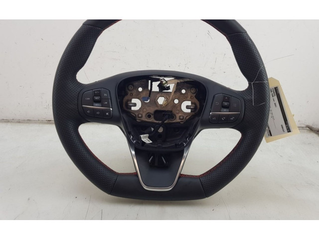 Vstřikovač Ford Puma B7JB