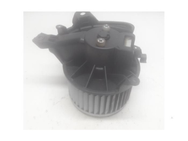 Вентилятор печки    164230100   Fiat Punto (199)