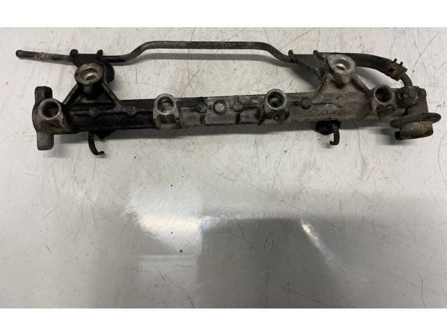 Vstřikovací lišta CDH166, 730999E Mitsubishi Space Star