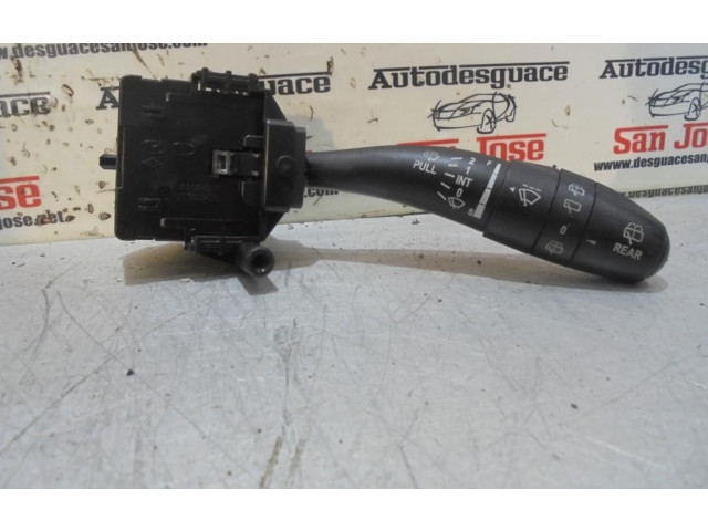 Переключатель дворников    KIA Ceed