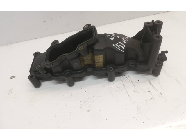 Всасывающий коллектор 059129711BR, 1052569S01 Audi Q5 SQ5
