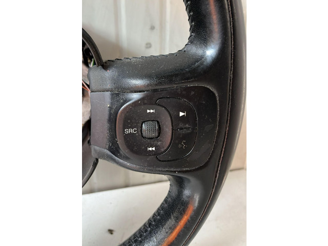 Руль Fiat 500L 2013 - года 199B4000