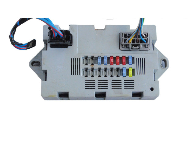 Блок предохранителей GW9314A073AB Jaguar XJ X351