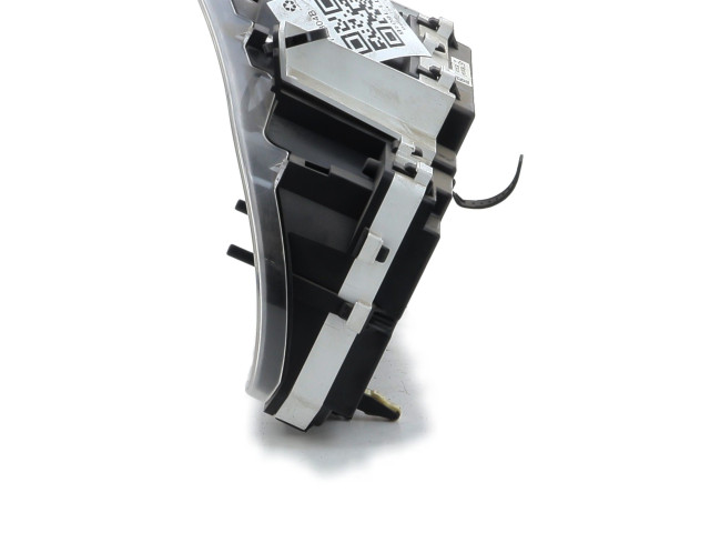 Zpětné zrcátko Daihatsu Terios 2010 83800B4E00, T1-1804B