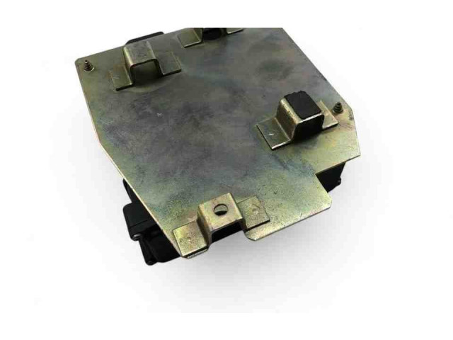 Řídící jednotka 86AB12K517BA, 0280800150 Ford Orion 1990