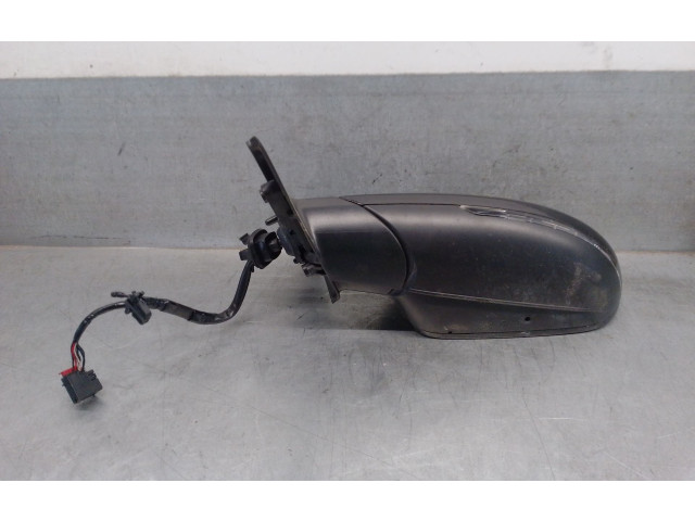 Зеркало электрическое        Audi A6 C7  2011 -  года   