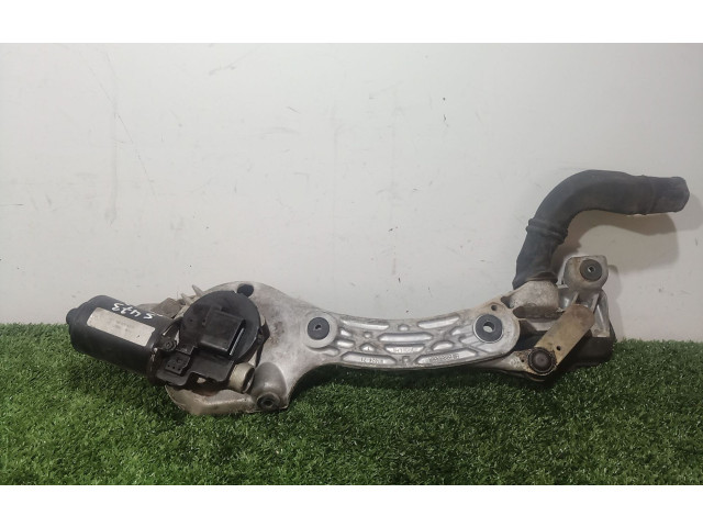 Моторчик дворников XR83175, XR83175 Jaguar S-Type