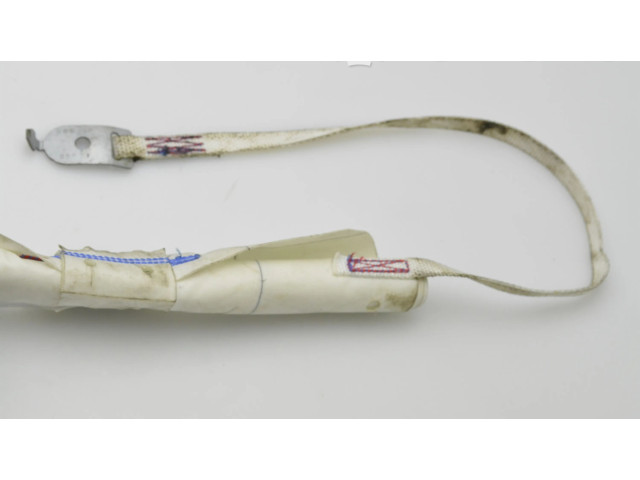 Боковая подушка безопасности 13250503   Opel Meriva B