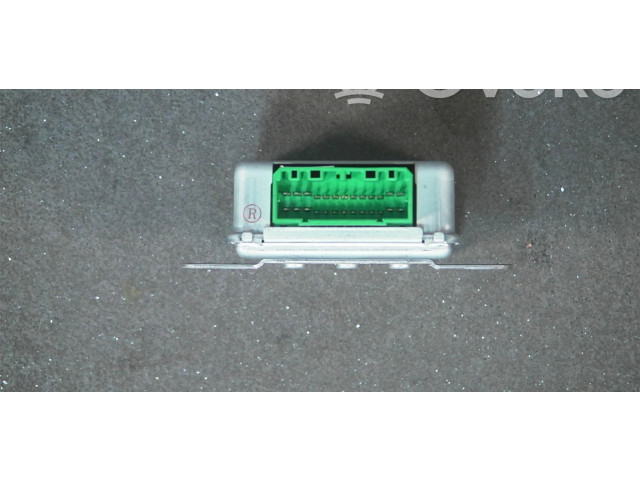 Блок управления MR420947 Mitsubishi Space Wagon