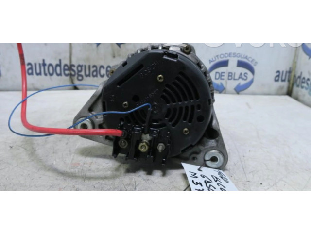 Генератор 0123310029   Rover Rover      