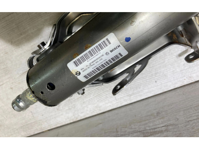    Рулевая рейка 704695549   Mini One - Cooper F56 F55 2013 - - года