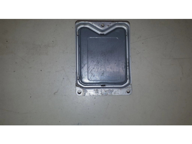 Řídící jednotka 0261204947, 1037359649 Alfa Romeo 156 2000