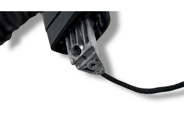 Zpětné zrcátko  Volkswagen Tiguan 2021  761857502B  