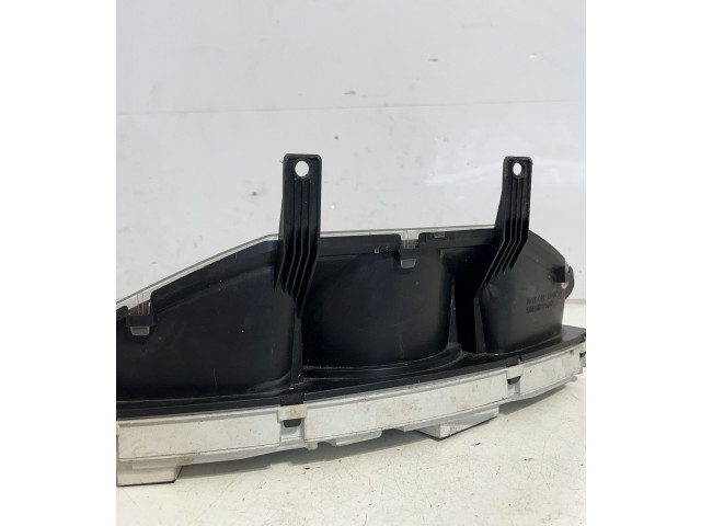 Панель приборов 940031F430, C343   KIA Ceed       