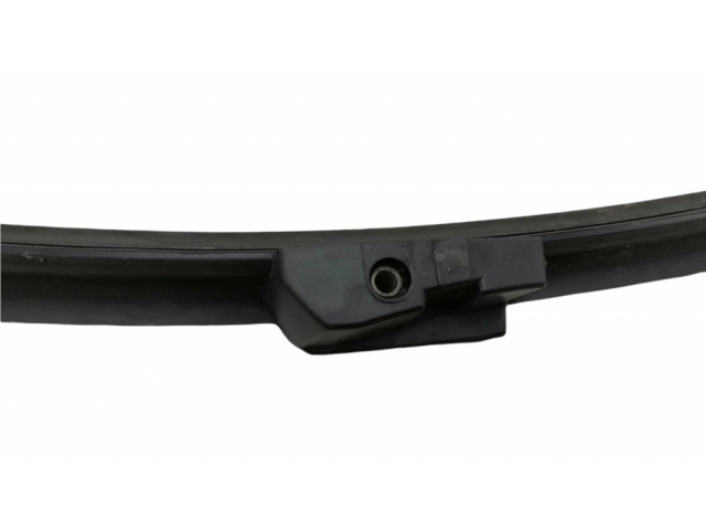 Стеклоочиститель лобового стекла