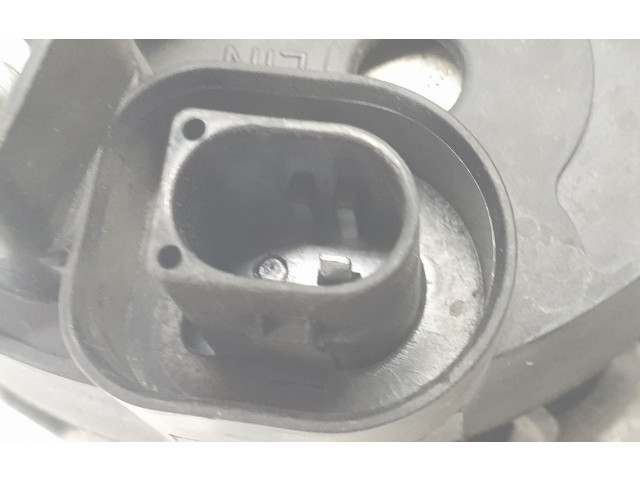 Генератор 51884351, 51884351   Fiat 500L      