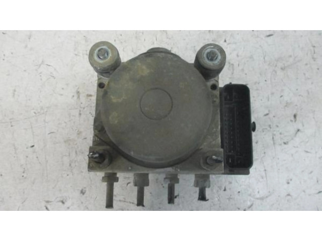 Jednotka ABS 0265232236 Ford 2010