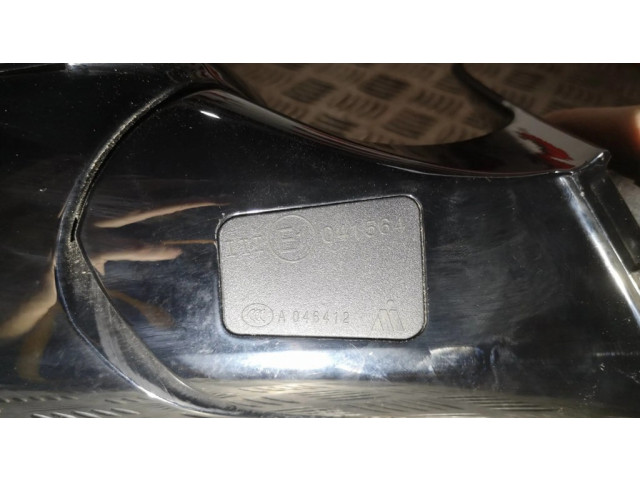 Zpětné zrcátko BMW 2 F44 2021 A046412, E104156