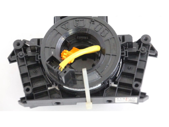 Подрулевой шлейф SRS 8617A013, 8617A013 Mitsubishi Outlander