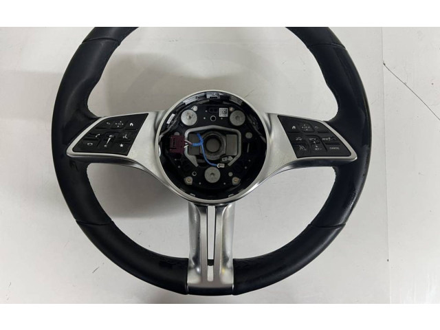 Volant Mercedes-Benz EQB 2024 a0004606418, 0005422535