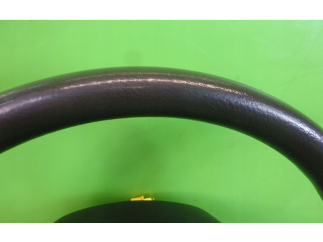 Руль Honda City 2002 - 2008 года