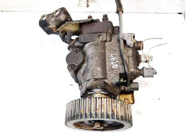 Vstřikovací čerpadlo rf2a13800a, 09650050016 Mazda 626 pro naftový motor 2.0